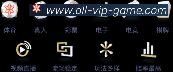 用户互动社区