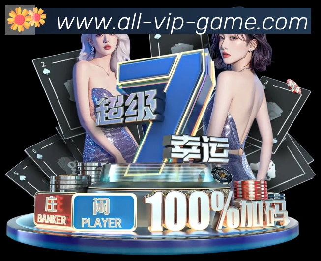 奖项证书